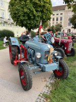 IMG_7115.jpeg