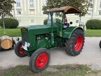 IMG_7104.jpeg