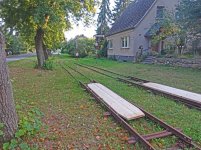 DSC08100.jpg