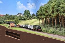 b3f3a76d-e8c5-4769-bc86-8989fcf99da1.png