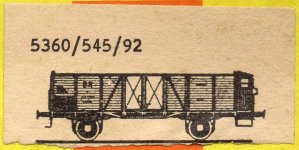 545_92 a.jpg