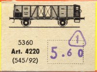 545_92 b.jpg