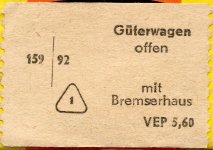 145_92.jpg