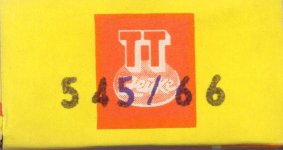 545_66 nur Nummerstempel ohne Aufkleber_Sauertopfwagen.jpg