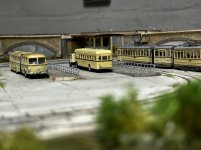 IMG_3223.jpeg
