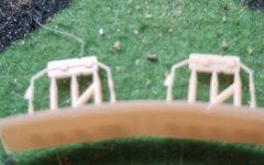 20260917_095300.jpg
