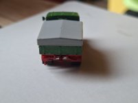 20260917_105549.jpg