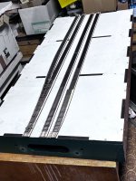 IMG_8193.jpeg