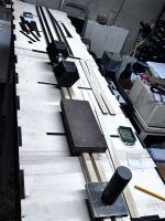 IMG_8220.jpeg