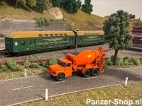 IMG_5338.jpeg