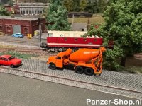 IMG_5339.jpeg