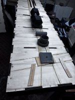 IMG_8249.jpeg