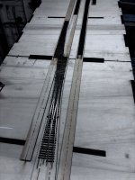 IMG_8252.jpeg