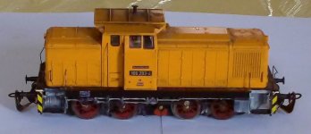 tt_br106_293_4gealtert1.jpg