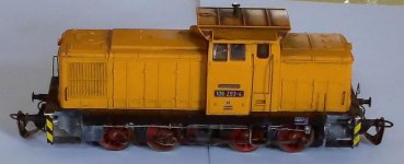 tt_br106_293_4gealtert2.jpg