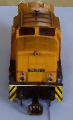 tt_br106_293_4gealtert4.jpg