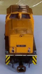tt_br106_293_4gealtert5.jpg