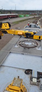 20260919_152402.jpg