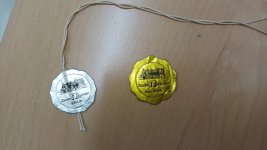 20260920_171202.jpg