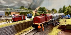 IMG_0653.jpeg