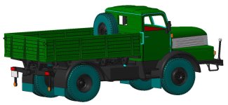 IFA_H6__Z6_Var2__02.jpg