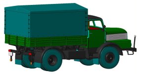 IFA_H6__Z6_Var2__04.jpg