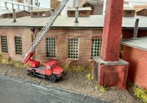 IMG_1002.jpeg