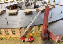IMG_1005.jpeg