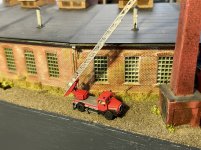 IMG_1006.jpeg