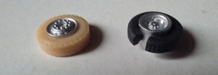 20260925_132606.jpg