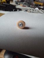 20260925_133029.jpg