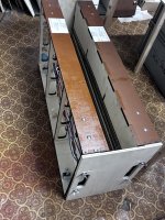 IMG_8312.jpeg