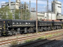 IMG_5618.jpeg