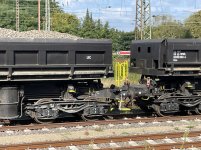 IMG_5619.jpeg