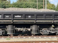 IMG_5620.jpeg