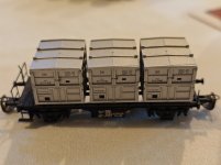 Haus zu Haus Transportwagen der DB (1).jpg
