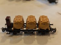 Haus zu Haus Transportwagen der DB (5).jpg