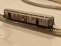 Akkutriebwagen Ep.I .jpg