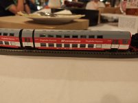 Freelance Zug Flughafenexpress .jpg
