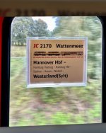 IMG_4633.jpeg