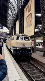 IMG_4626.jpeg