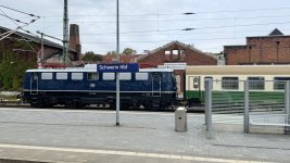IMG_4639.jpeg