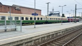 IMG_4640.jpeg