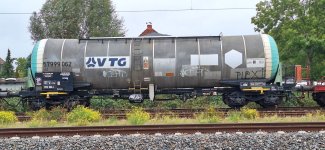 20260924_131000.jpg