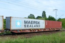Sggnss 33 54 4663 808-2 Rbf Berlin-Wuhlheide.jpg