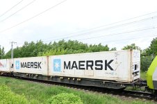 Sggns-XL 37 80 4561 366-8 Rbf Berlin-Wuhlheide.jpg