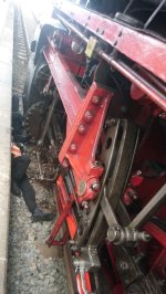 2026-09-19 10.JPG