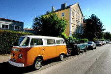 IMG_1977.JPG
