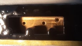 20260928_101338.jpg
