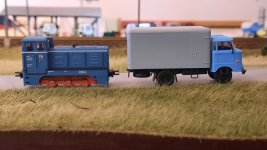 20260928_223902.jpg